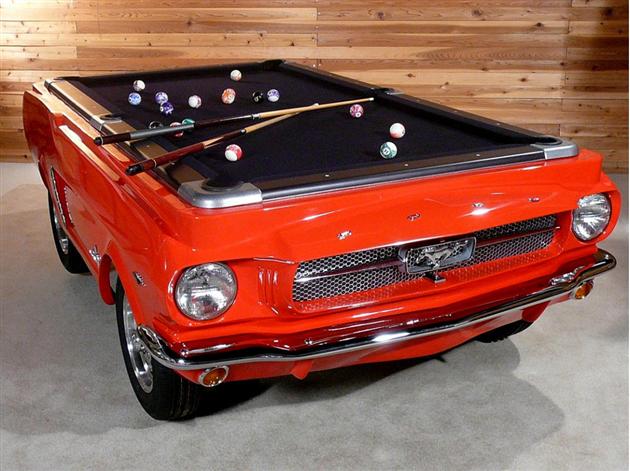 1965-Ford-Mustang-Pool-Table-1.jpg