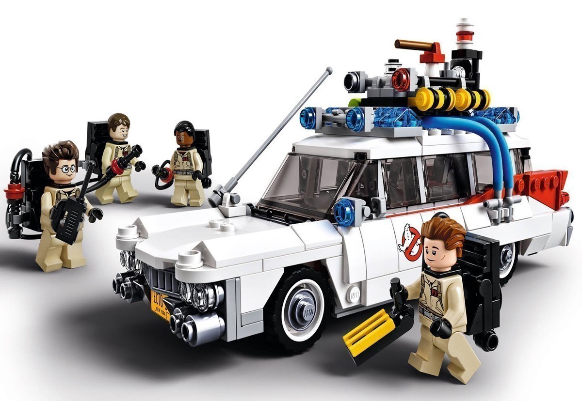 LEGO-Ghostbusters.jpg