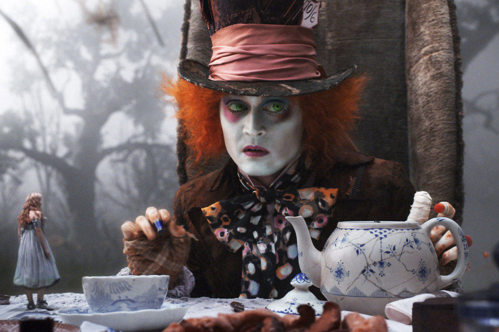 mad_hatter_article_story_large.jpg