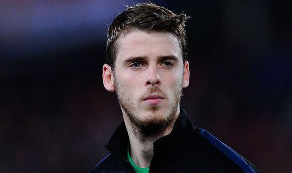 david-de-gea-442849.jpg