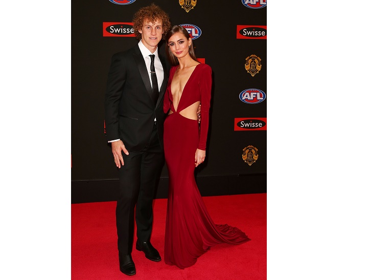 brownlow-red-carpet-66.jpg