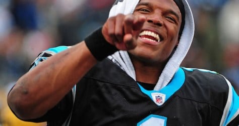 cam-newton.jpg