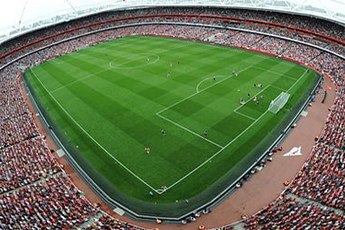 emirates-stadium_s345x230.jpg