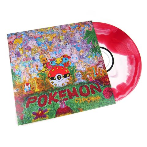 pokemon-ost_405fd6ad-aa0e-4529-91d0-d265ee41f605_large.jpg