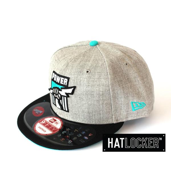 Hat_Locker_New_Era_AFL_Port_Adelaide_Power_Heather_Grey_Snapback_Side_Tag_grande.jpg