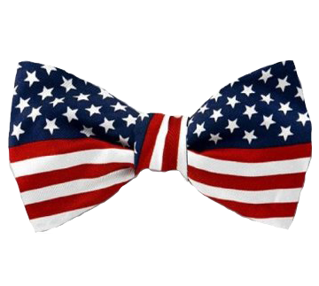 flag_bowtie.png