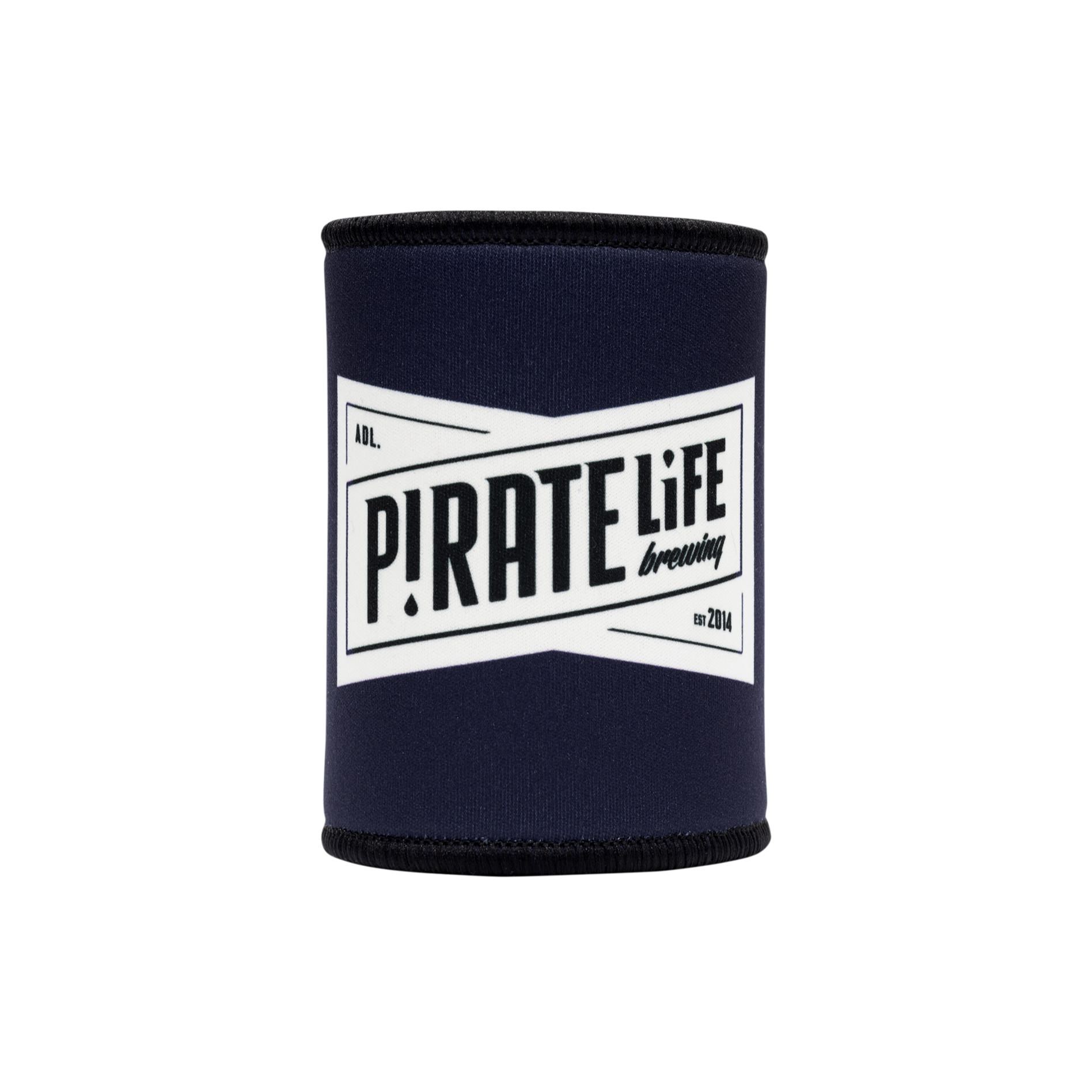 shop.piratelife.com.au