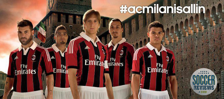 AC-Milan.jpg
