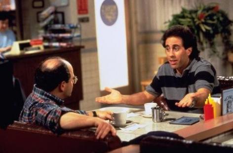 1935dd62_jerry-seinfeld-george-costanza.jpg