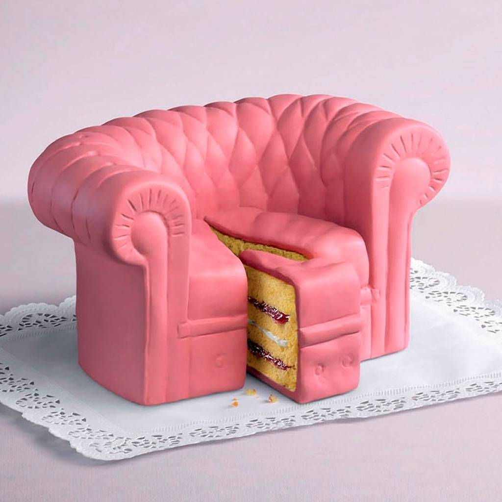 Sofa-Cakes-2.jpg