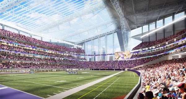 minnesota-vikings-nfl-stadium.jpeg