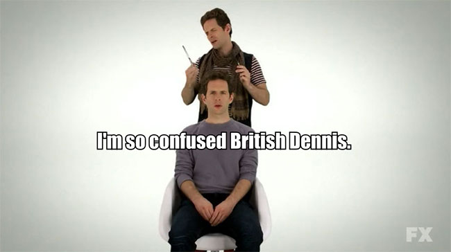 sunny-britishdennis.jpg