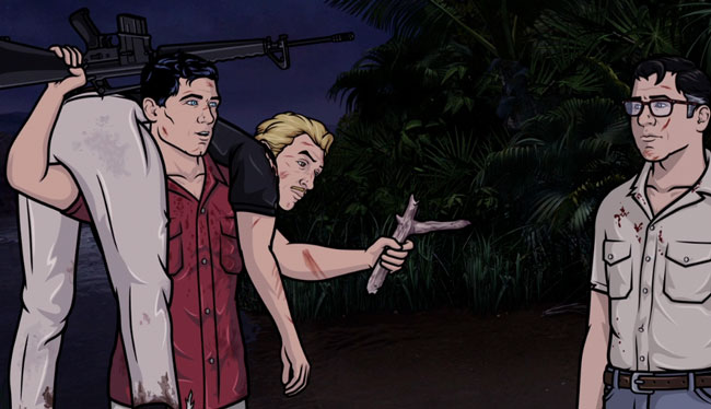 archer-extraction-recap.jpg