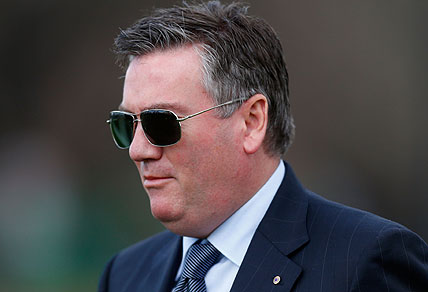 eddie-mcguire1.jpg