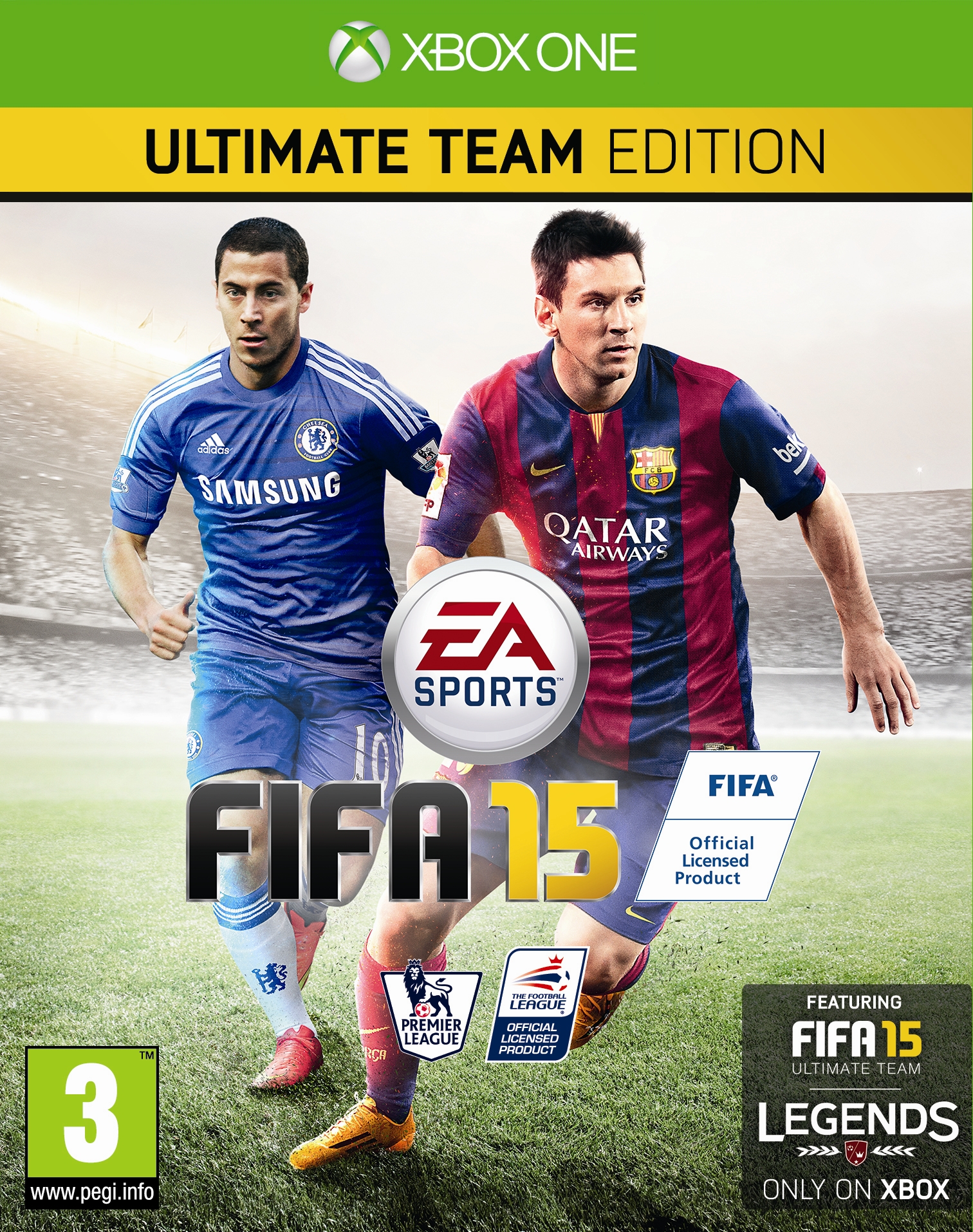 fifa15utxone2dpften_pink_jpg_jpgcopy.0.jpg