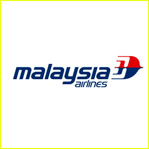 malaysia-airlines-tells-families.jpg