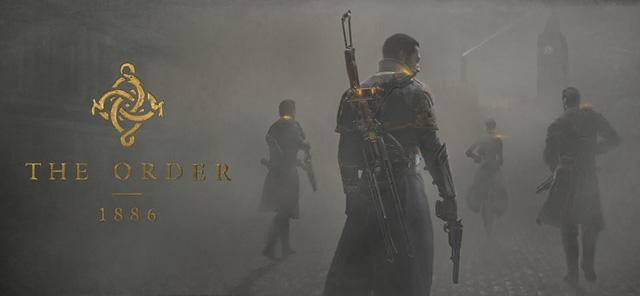 file_119949_0_theorder1886trailer.jpg