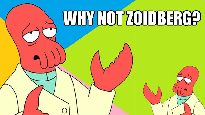 file_183333_0_zoidberg-header.jpg