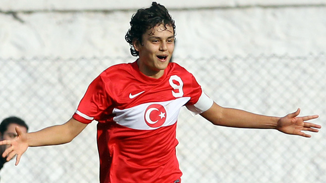 fm-2014-player-profile-of-enes-unal.jpg