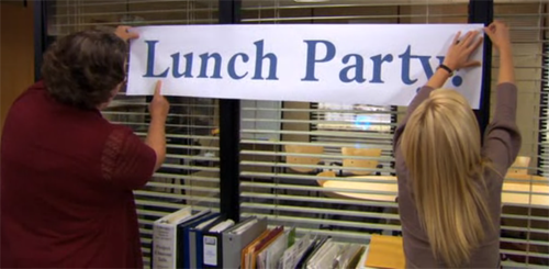 lunch-party.png