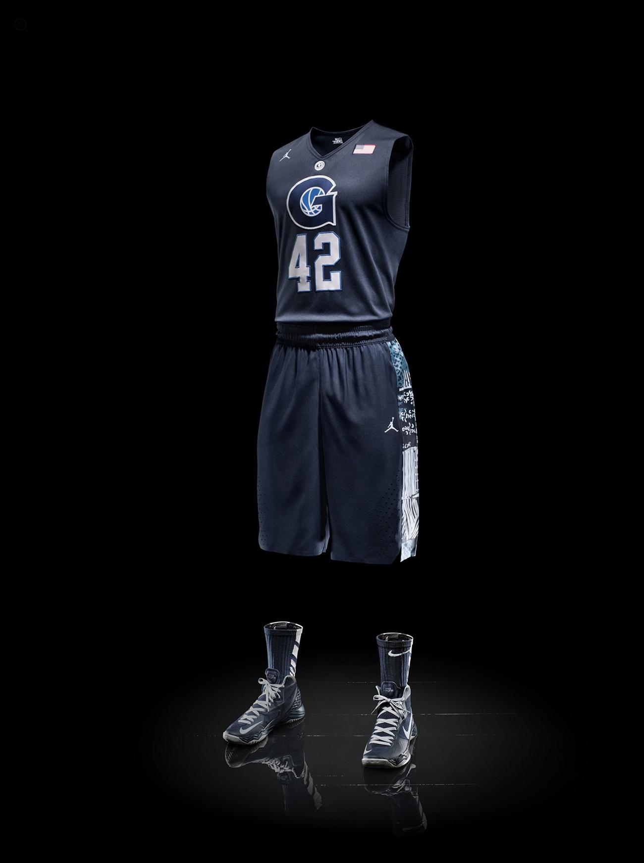 new-nike-hyper-elite-march-madness-basketball-uniforms-georgetown-hoya-nike-elite-basketball-991877279.jpg