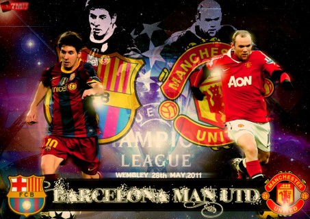 manchester-united-vs-barcelona-final-champions-league-wallpaper-1584150381.jpg