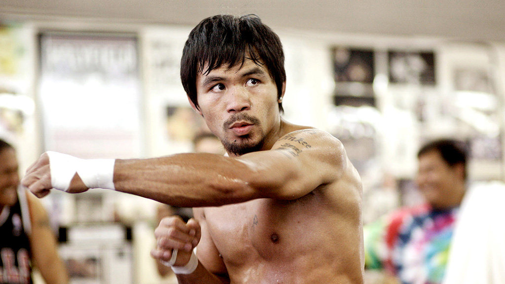 manny-pacquiao-1024.jpg