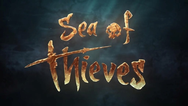 Sea-Of-Thieves.jpg