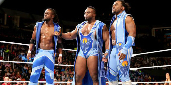 new-day-wwe.jpg