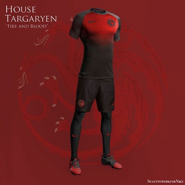 targaryenuniform.jpeg