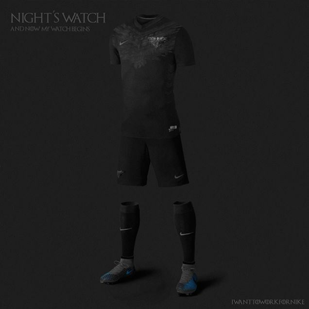 nightswatchuniform_hyswt.jpeg