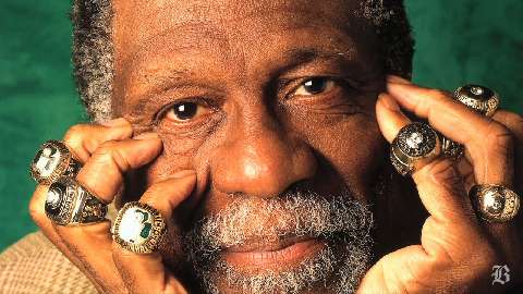 bill_russell_nba_champion.jpg