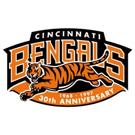 cincinnati-bengals-anniversary-logo-primary.jpg