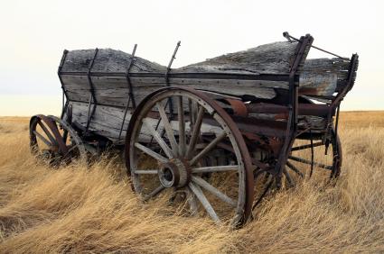 62476-425x282-Broken-Down-Wagon.jpg