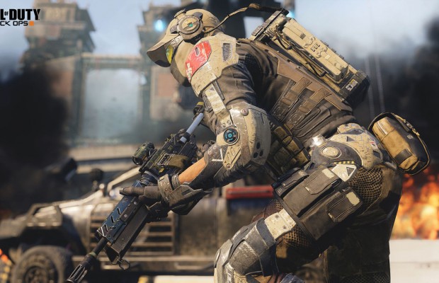 bo3-into-fray-620x400.jpg