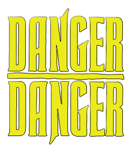 Danger-Danger-Logo.png