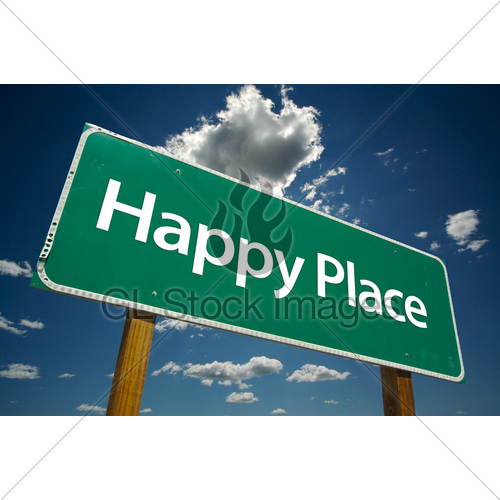 happy-place-road-sign.jpg
