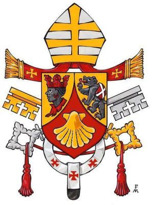 Benedict%20XVI%20arms3.jpg