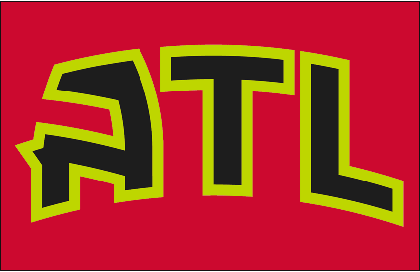 1684_atlanta_hawks-jersey-2016.png