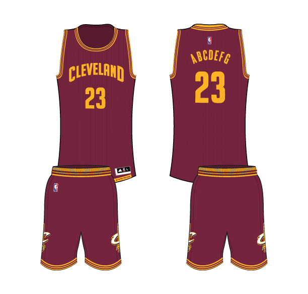 2657_cleveland_cavaliers-road-2015.gif