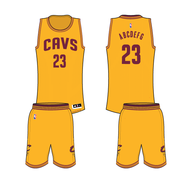 9832_cleveland_cavaliers-alternate-2015.gif