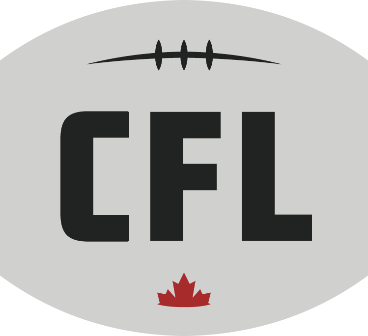 2757__canadian_football_league-primary-2016.png