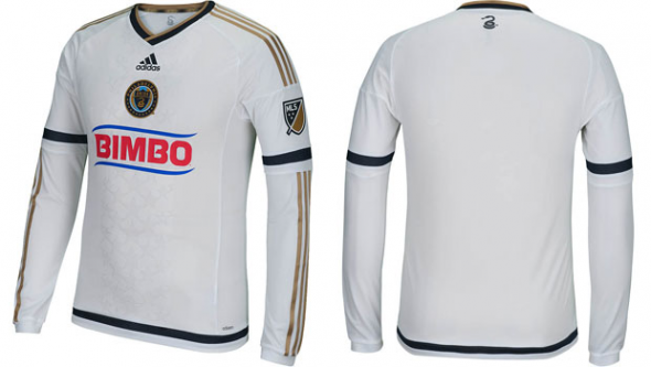 MLS-Jersey-Week-2015-Philadelphia-590x333.png