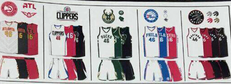 2015-2016-NBA-new-uniforms-leaked-1.jpg