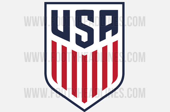 US-Soccer-Crest-Leak-F.png