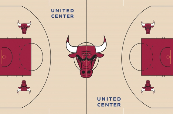 Bulls-Court-Feature.png