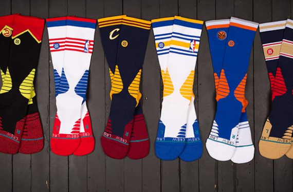 NBA-Stance-Socks.png