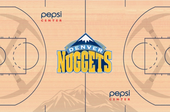 Nuggets-Court-Feature.png