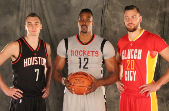 Rockets-2015-Alternates-F.png