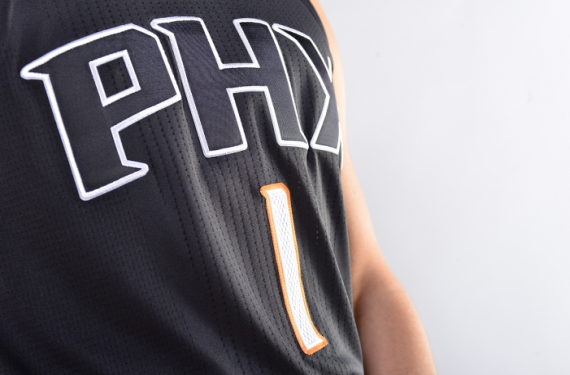 Suns-black-uni-feature.png